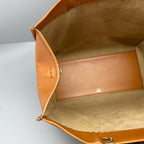 Fendi Tote