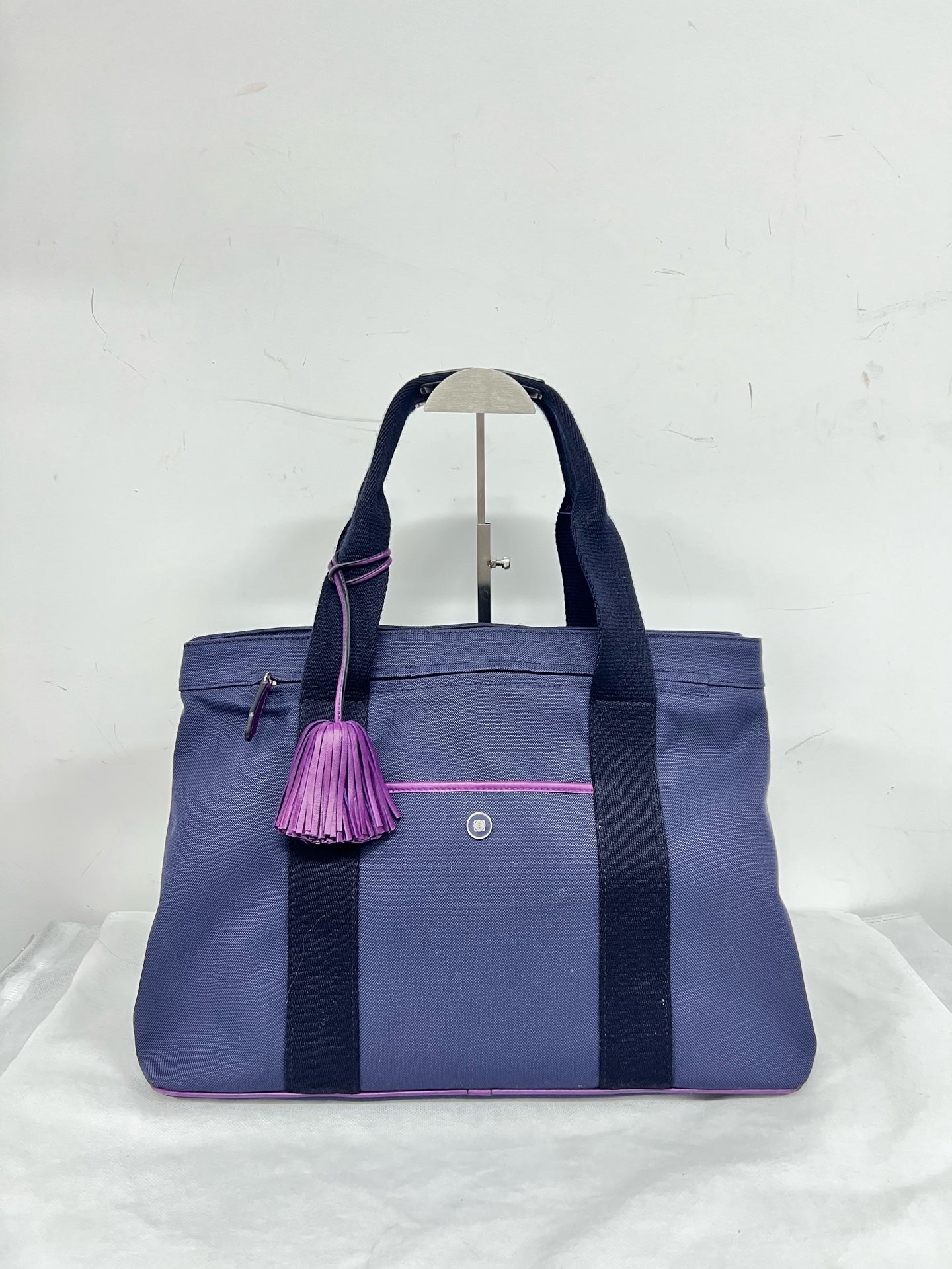Loewe Satchel