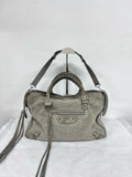 Balenciaga Gray