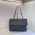 Bottega Veneta Shoulder Bag