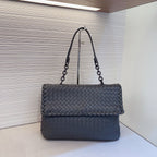 Bottega Veneta Shoulder Bag