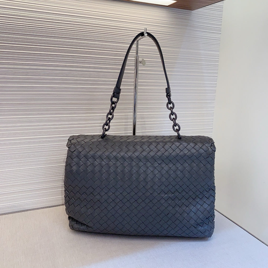 Bottega Veneta Shoulder Bag