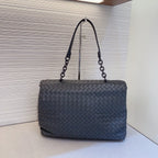 Bottega Veneta Shoulder Bag