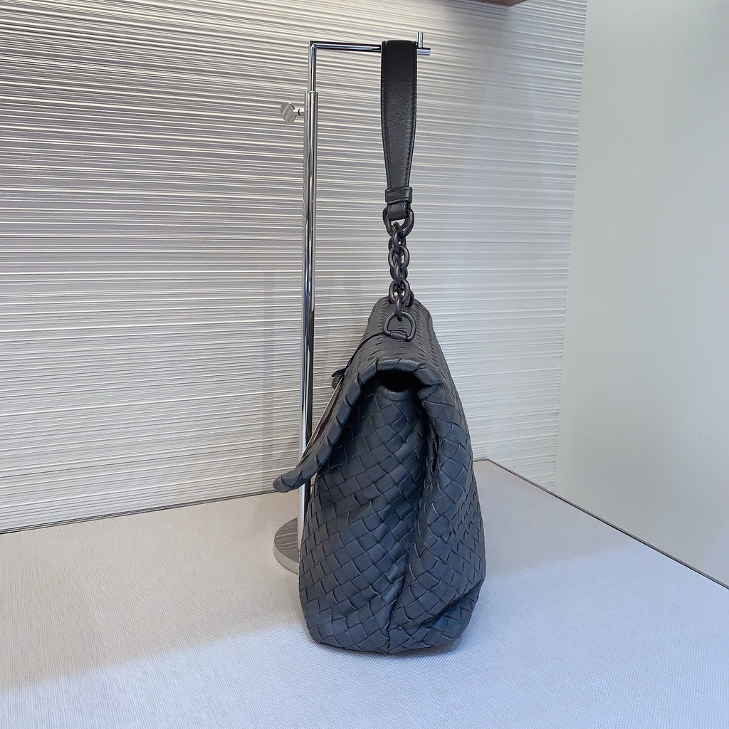 Bottega Veneta Shoulder Bag
