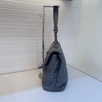 Bottega Veneta Shoulder Bag