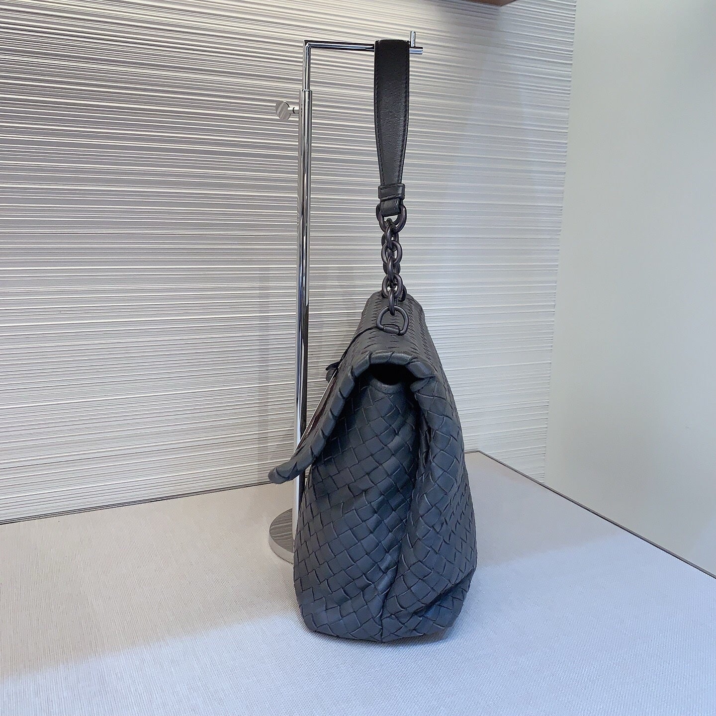 Bottega Veneta Shoulder Bag
