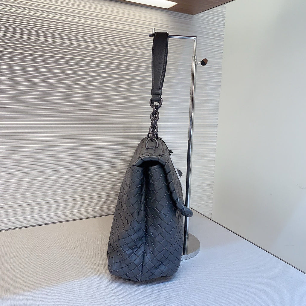 Bottega Veneta Shoulder Bag