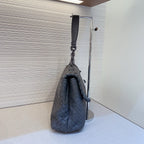 Bottega Veneta Shoulder Bag