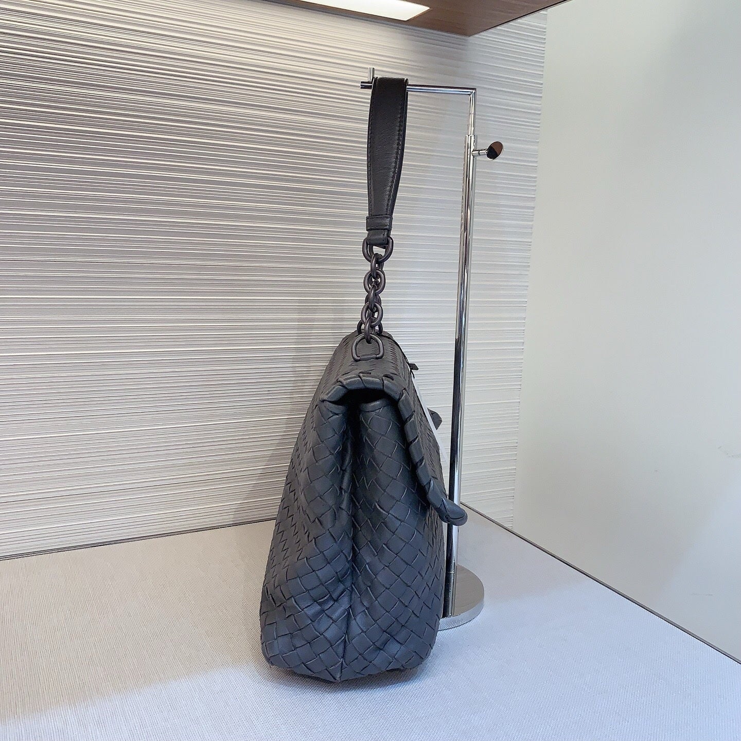 Bottega Veneta Shoulder Bag