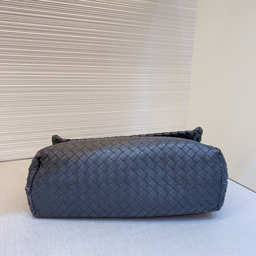 Bottega Veneta Shoulder Bag