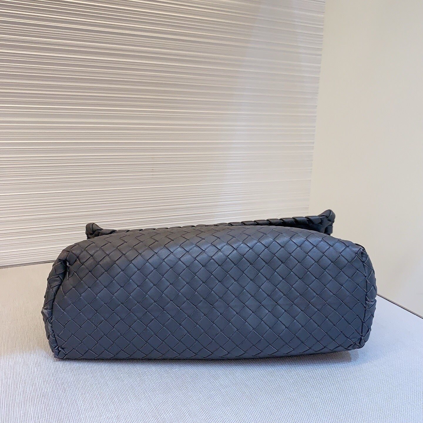 Bottega Veneta Shoulder Bag