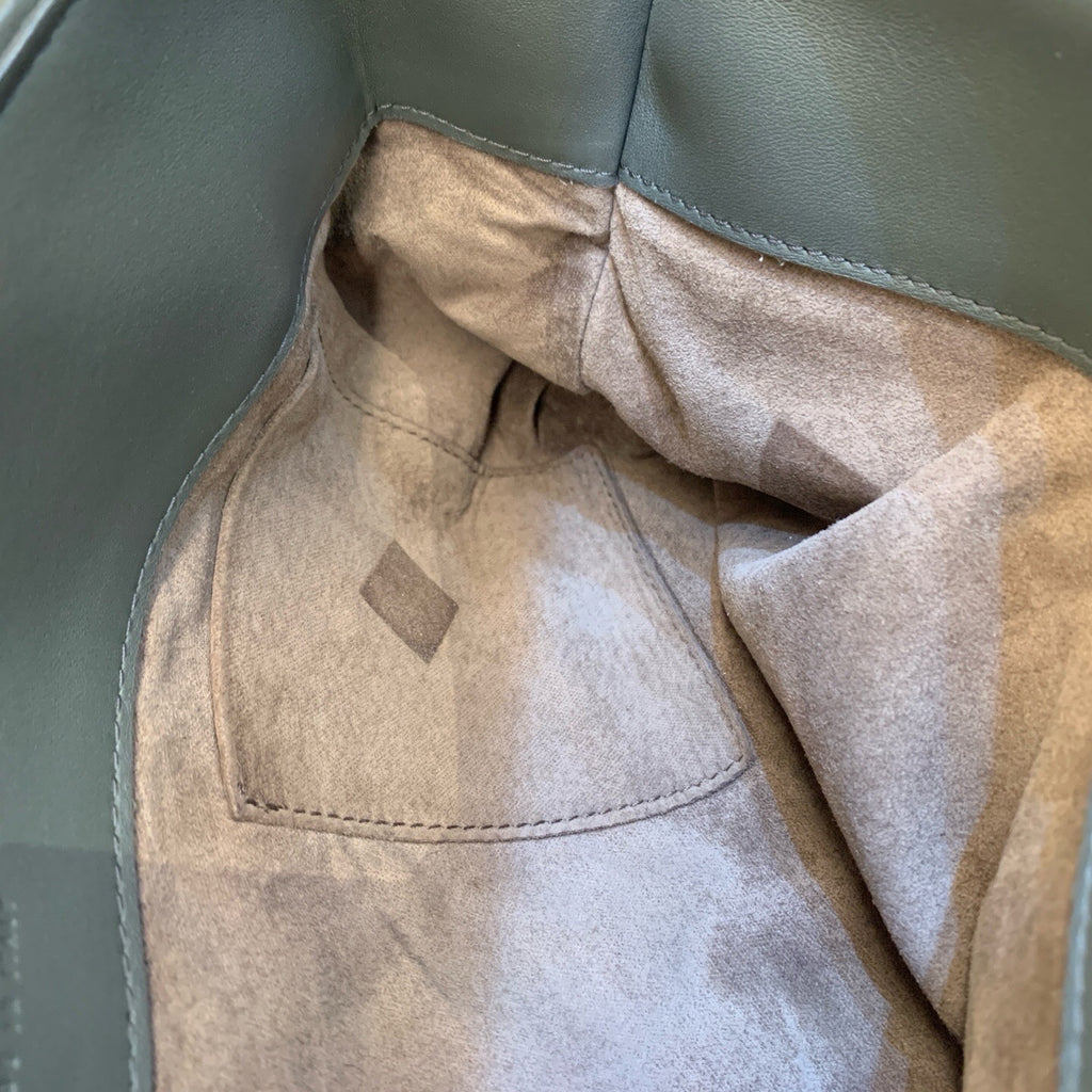 Bottega Veneta Shoulder Bag