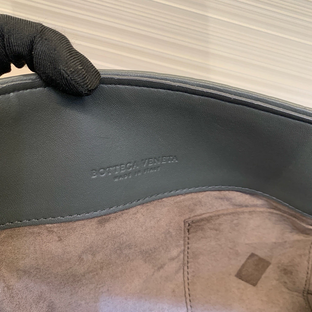 Bottega Veneta Shoulder Bag