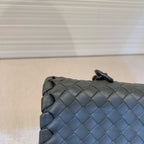 Bottega Veneta Shoulder Bag