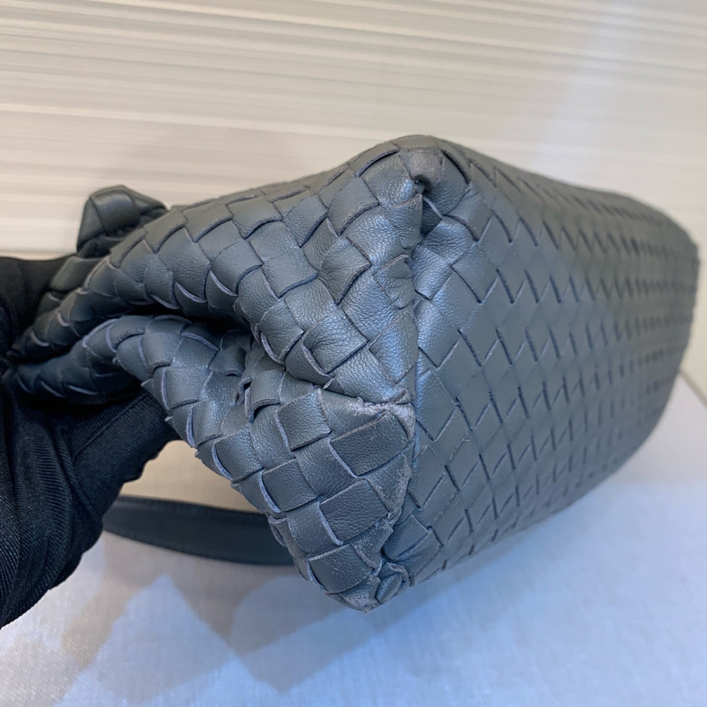 Bottega Veneta Shoulder Bag