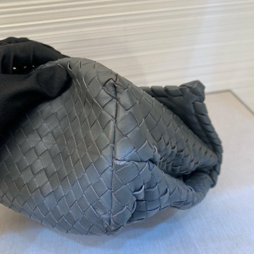 Bottega Veneta Shoulder Bag