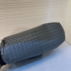 Bottega Veneta Shoulder Bag