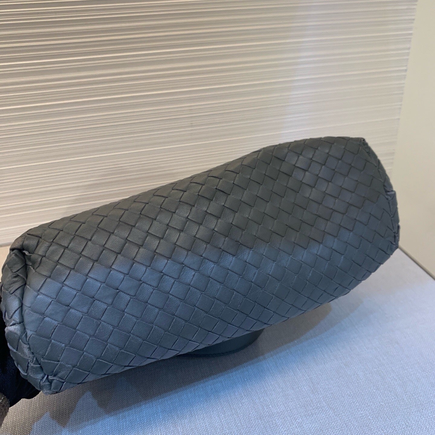 Bottega Veneta Shoulder Bag