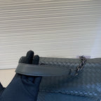 Bottega Veneta Shoulder Bag