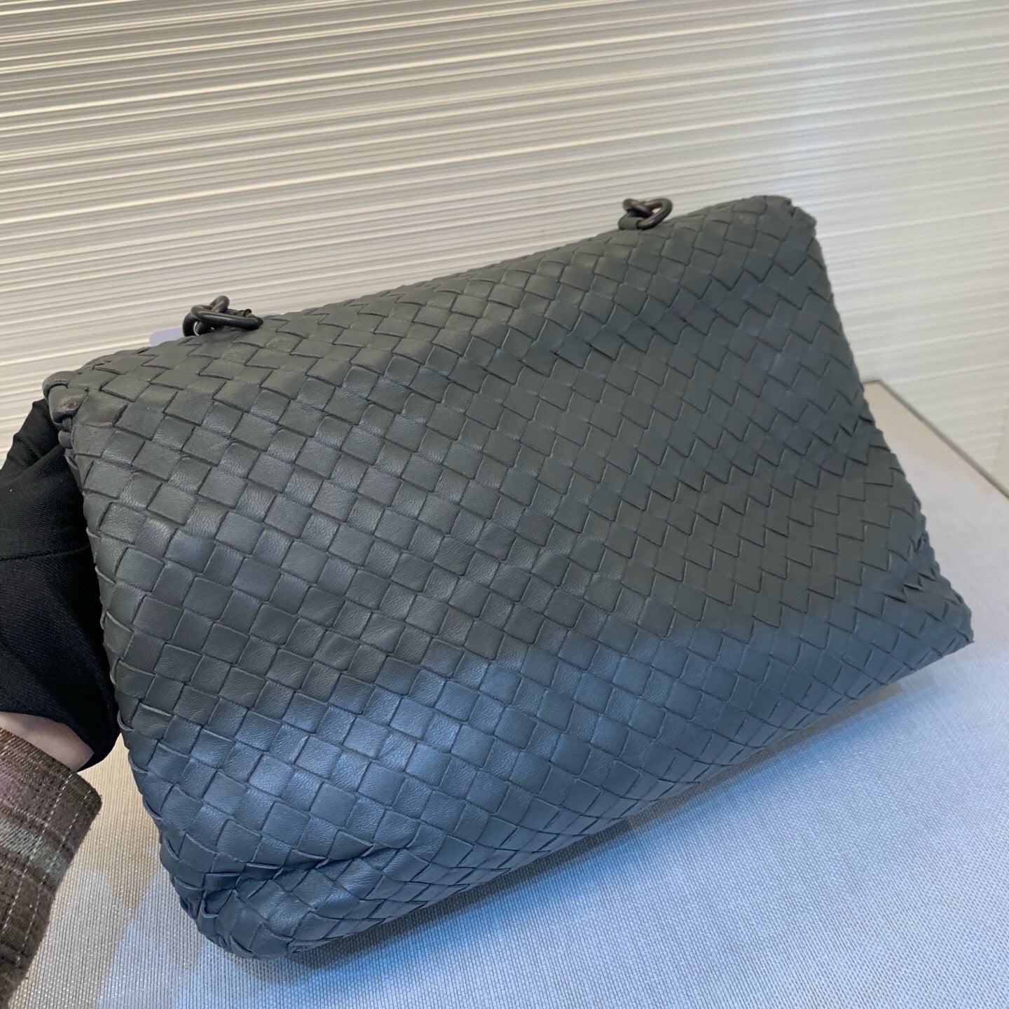 Bottega Veneta Shoulder Bag