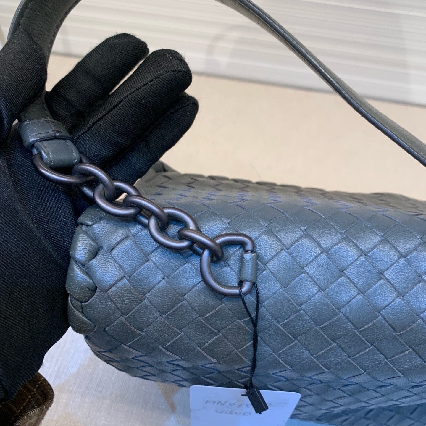 Bottega Veneta Shoulder Bag