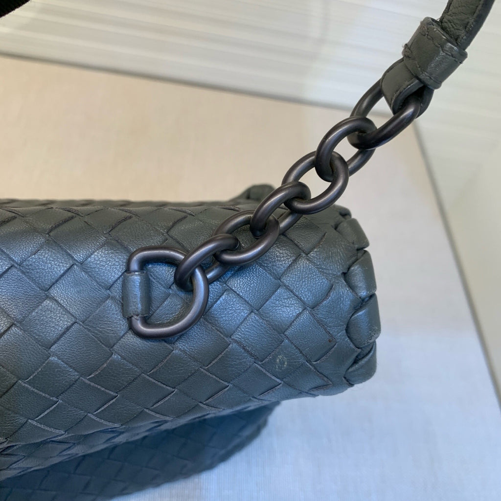 Bottega Veneta Shoulder Bag