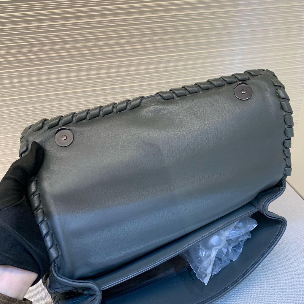 Bottega Veneta Shoulder Bag