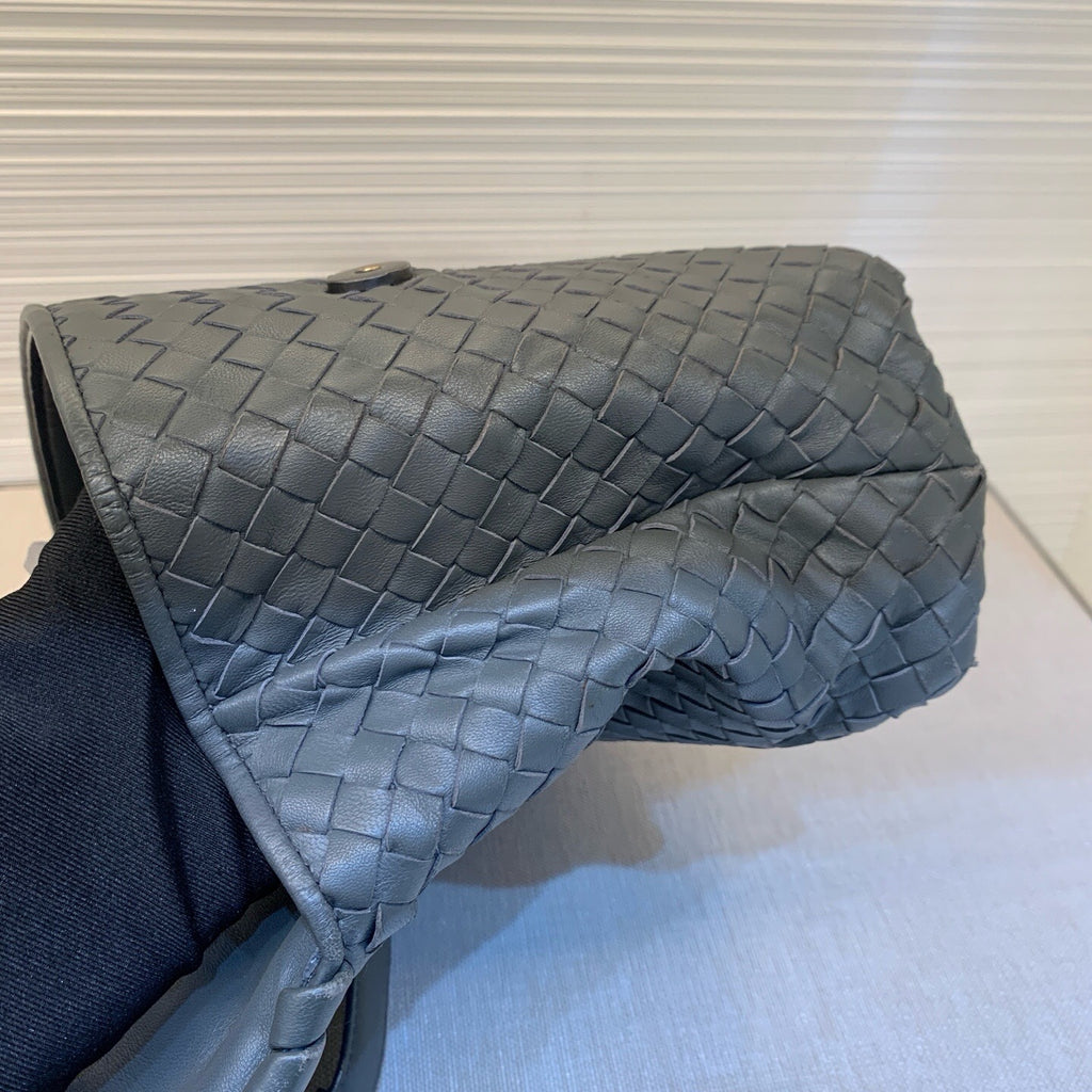 Bottega Veneta Shoulder Bag