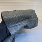Bottega Veneta Shoulder Bag