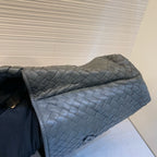 Bottega Veneta Shoulder Bag