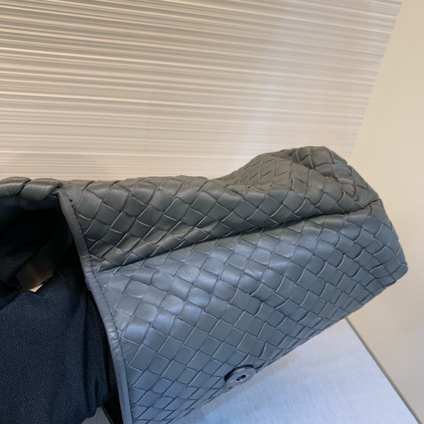 Bottega Veneta Shoulder Bag