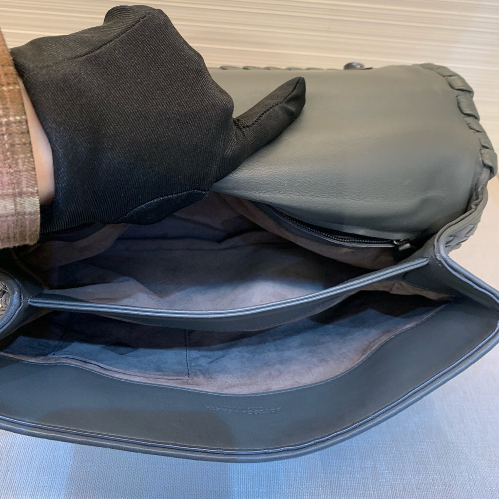 Bottega Veneta Shoulder Bag