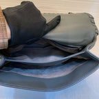 Bottega Veneta Shoulder Bag