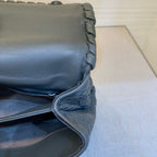 Bottega Veneta Shoulder Bag
