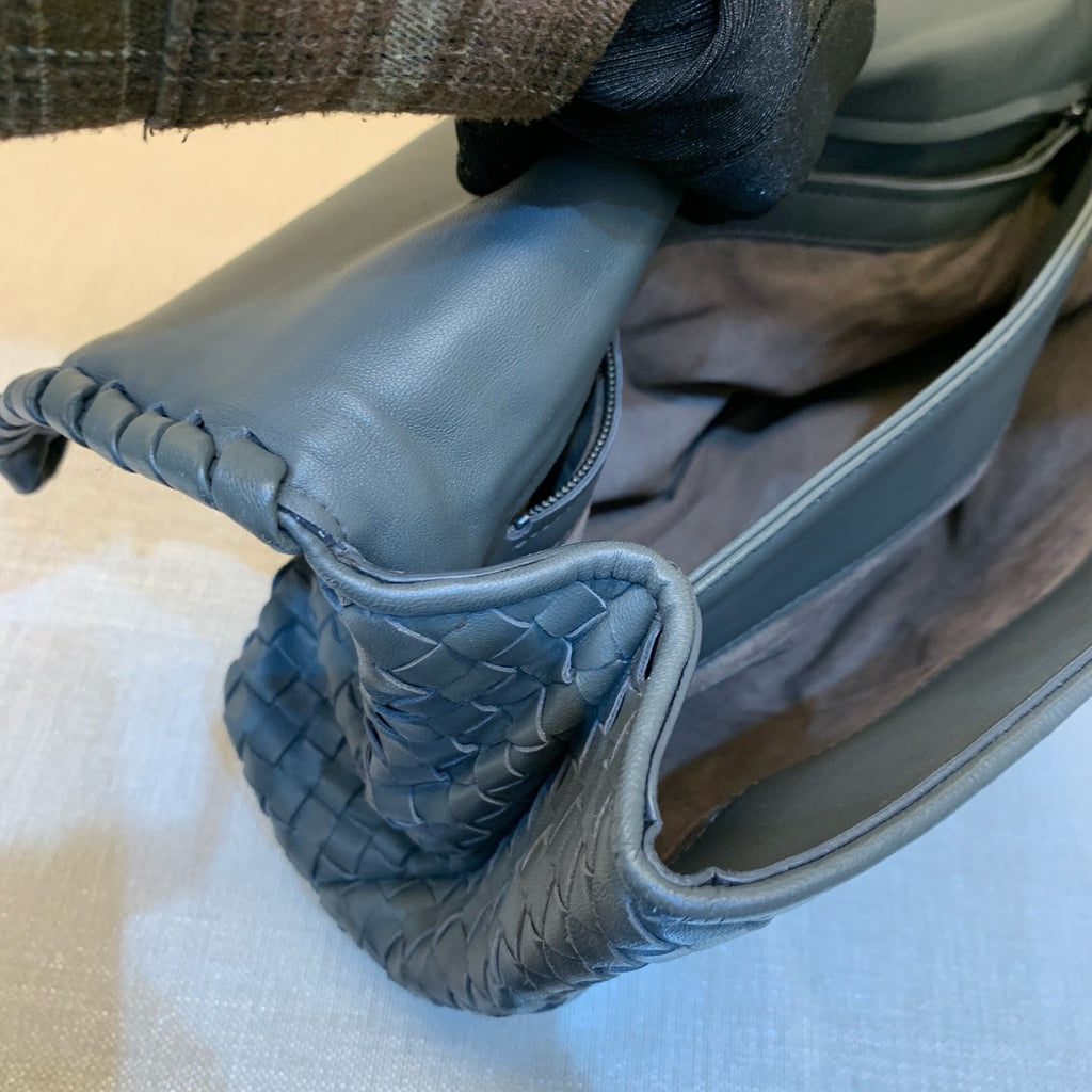 Bottega Veneta Shoulder Bag