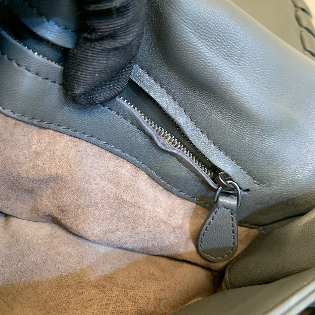 Bottega Veneta Shoulder Bag