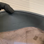 Bottega Veneta Shoulder Bag