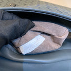 Bottega Veneta Shoulder Bag