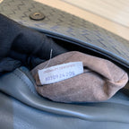 Bottega Veneta Shoulder Bag