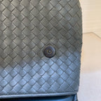 Bottega Veneta Shoulder Bag
