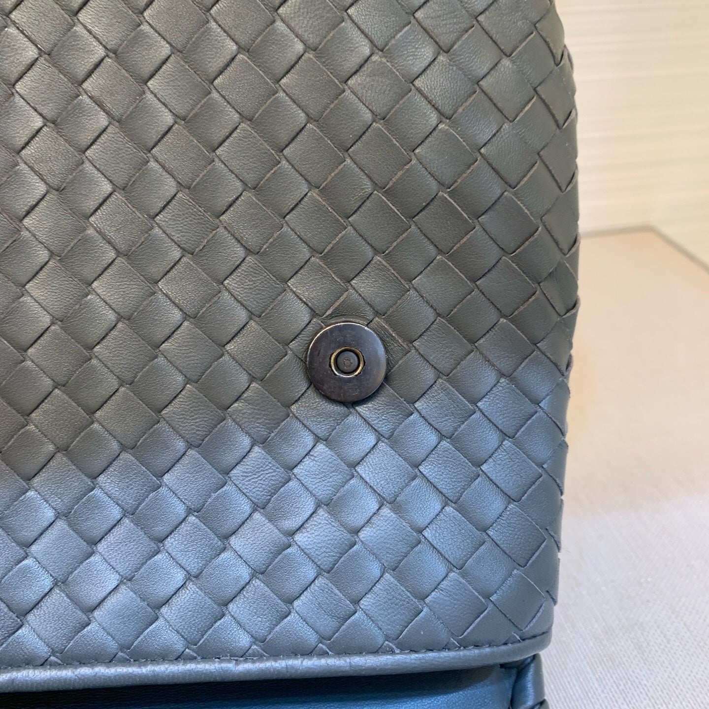 Bottega Veneta Shoulder Bag