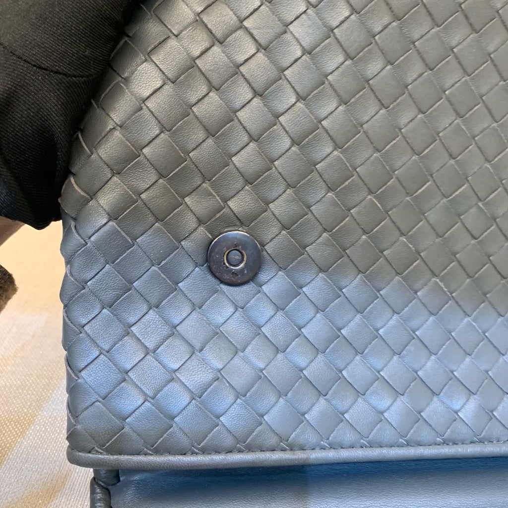 Bottega Veneta Shoulder Bag