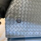Bottega Veneta Shoulder Bag