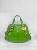 Bvlgari Tote