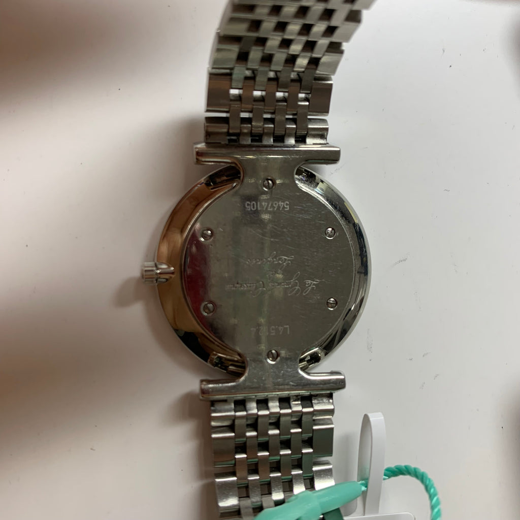 Longines Longines Conquest Collection 29.00mm L4.512.4.77.6