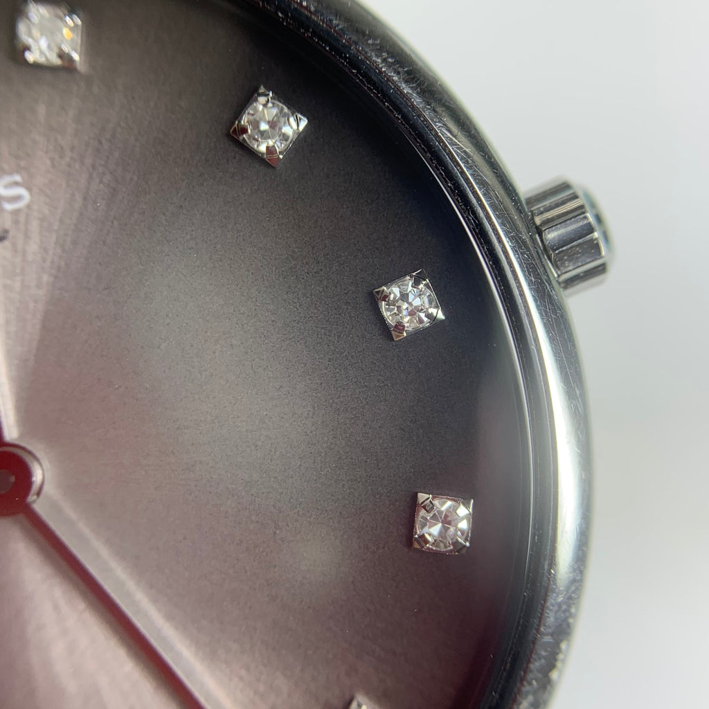 Longines Longines Conquest Collection 29.00mm L4.512.4.77.6
