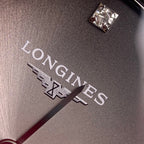 Longines Longines Conquest Collection 29.00mm L4.512.4.77.6