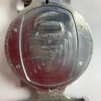 Longines Longines Conquest Collection 29.00mm L4.512.4.77.6