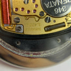 Longines Longines Conquest Collection 29.00mm L4.512.4.77.6