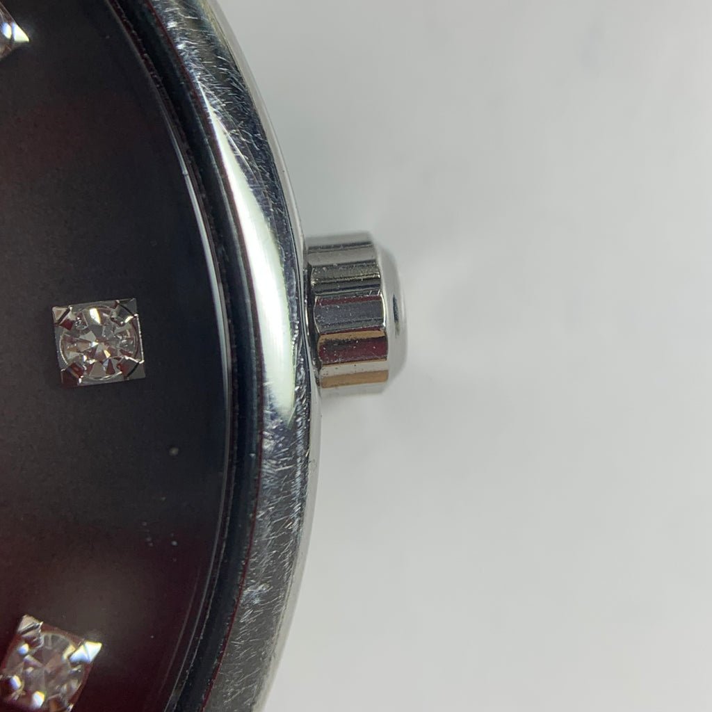 Longines Longines Conquest Collection 29.00mm L4.512.4.77.6